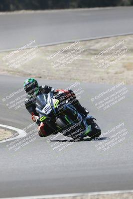 media/Oct-11-2025-CRA (Sat) [[48ae399f89]]/Races/Race 2/